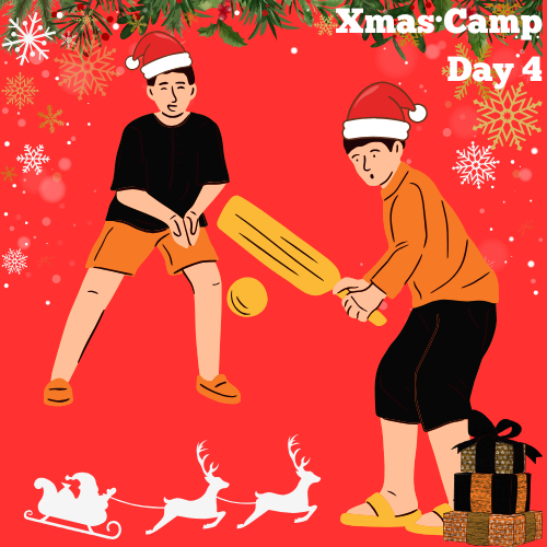 Tuesday 30th December