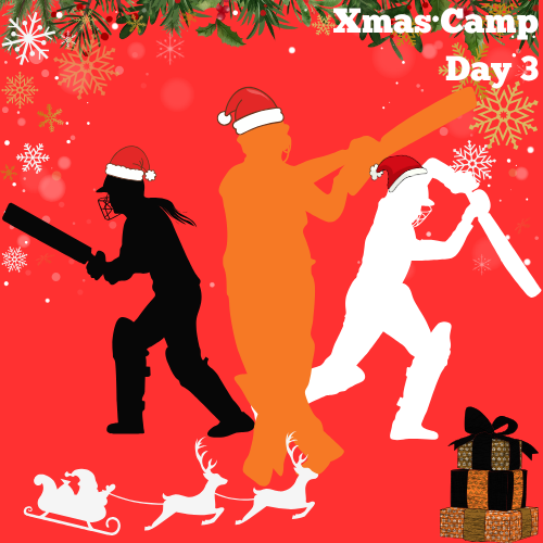 Monday 29th December