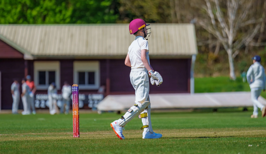 Juniors, The Next Gen 2, 11 to 13 yrs - Gateways School